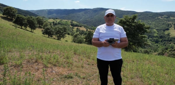 Beytullah Yılmaz ve Türkiye Geneli Yaptığı Ekoturizm, Termal Turizm, Sağlık Turizmi Projeleri Nelerdir?