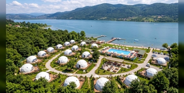 Sakarya Bungalov ve Doğa Turizmi İmar Şartları Belli Oldu!