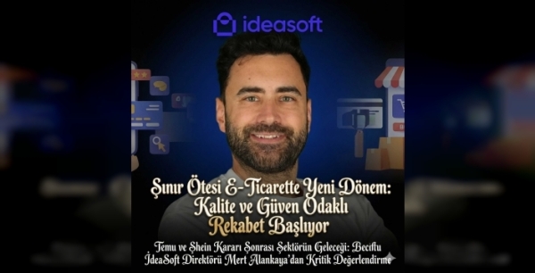 Temu ve Shein Türkiye Gönderimlerini Neden Durdurdu İşte Perde Arkası