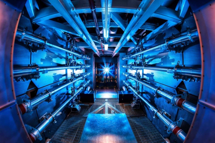 Bill Gates’in Breakthrough Energy'si 21 girişime yatırım yapıyor