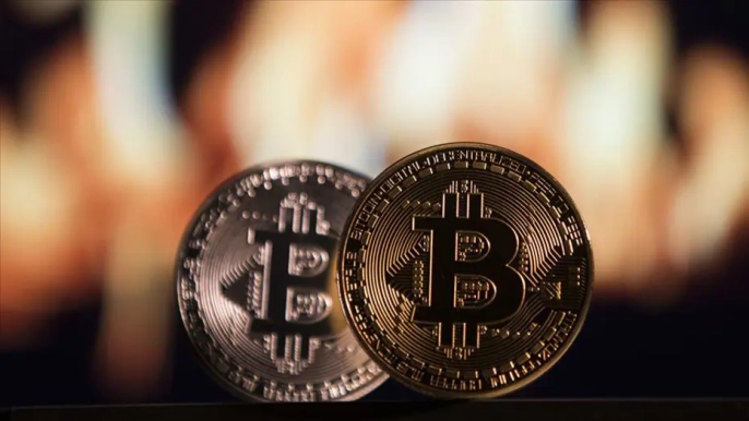 Bitcoin 7 haftayı geride bıraktı, 100 bin dolar hayali yeniden alevlendi!