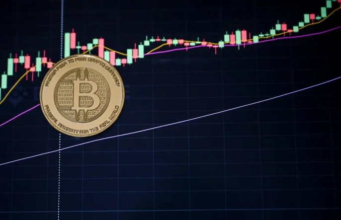 Bitcoin'de Düşüş Sürerken Michael Saylor'dan Yeni Alım Sinyali Geldi