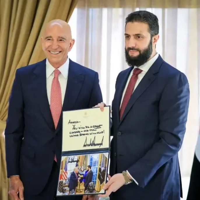 BM'den İsrail'e şok: Golan'dan çekilme kararı büyük destek aldı