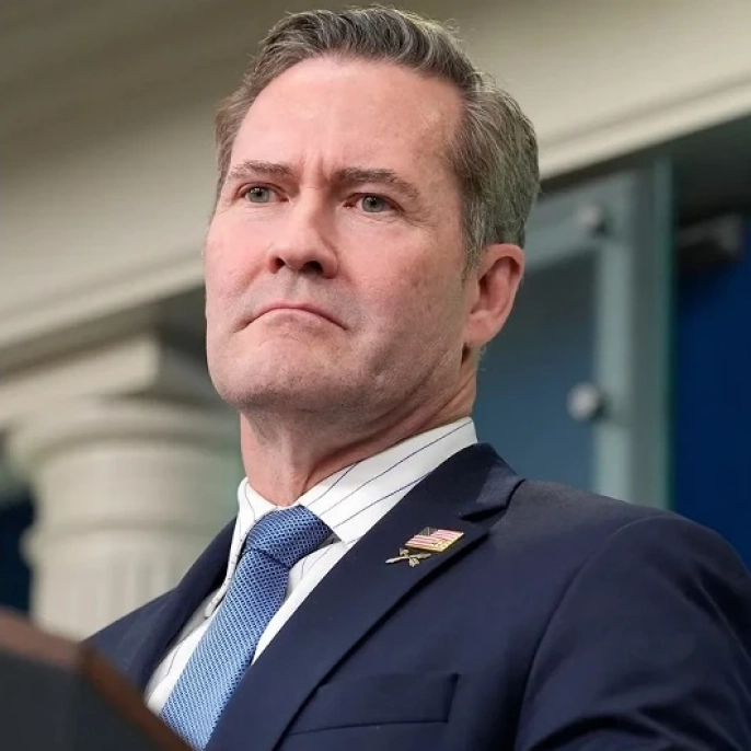 BM, Hürmüz Boğazı için koalisyon çağrısında bulundu: Pazarlık kozu olamaz