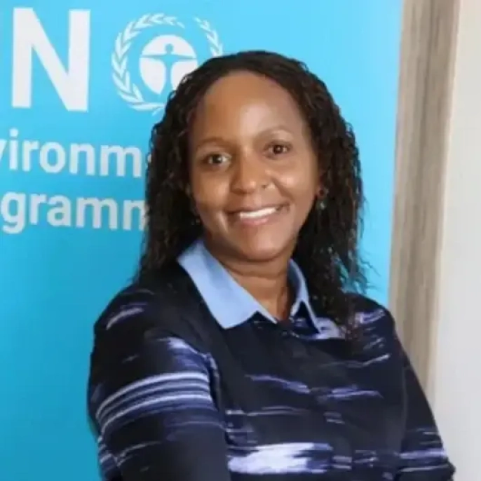 BM yetkilisi Msuya, Suriye'deki umut ışığını korurken Türkiye'ye teşekkür etti