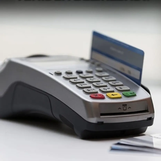 Borcu olana müjde! 288 milyar liralık kredi yapılandırması başladı, 2 milyon kişiye 48 ay vade!