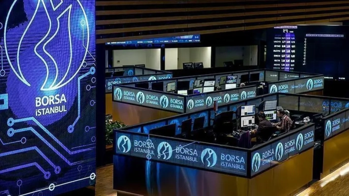 Borsa İstanbul 14 bin puanı aşmakta zorlanıyor: Kritik direnç noktası