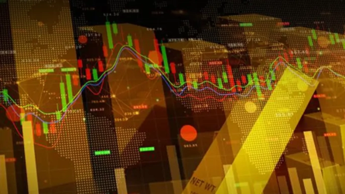 Borsa İstanbul'da büyük yükseliş: Dolar ve altın da kazandırdı
