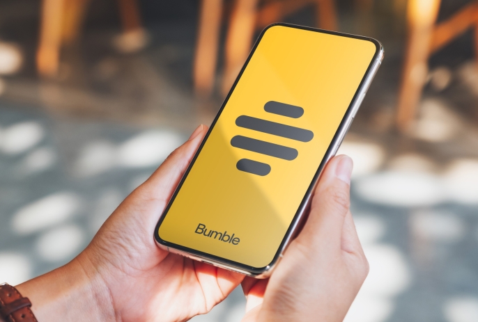Bumble, kaydırma devrini kapatıyor ve gerçek buluşmalara odaklanıyor