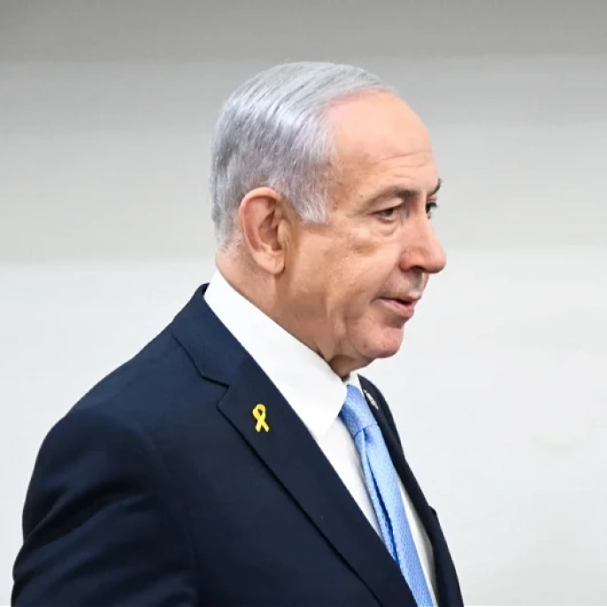 Büyük İsrail projesi tehlikeli bir strateji olarak değerlendiriliyor