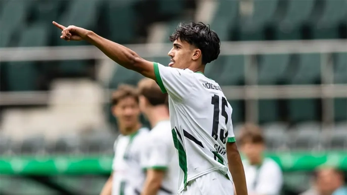 Can Armando Güner'in menajerinden şok iddia: Kulüpten yanıt alamadık!