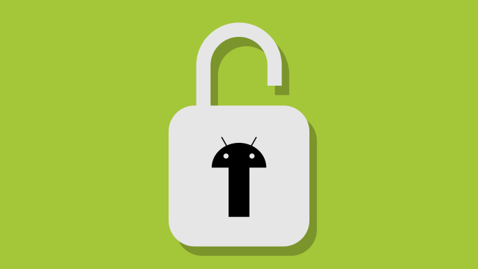 Casus yazılım saldırıları için devrim niteliğinde yeni Android güvenlik özelliği: Google'dan araştırmacılara büyük destek