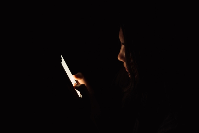 Casus yazılımlara karşı dijital kalkan: Telefonunuzu ve uygulamalarınızı nasıl koruyabilirsiniz?