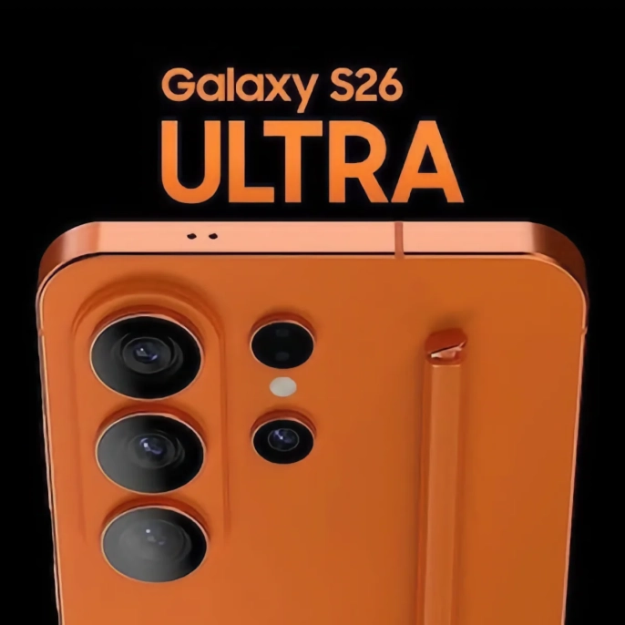 Cep yakacak zam: Galaxy S26 fiyatları sızdı, rakamlar dudak uçuklatıyor! - 2