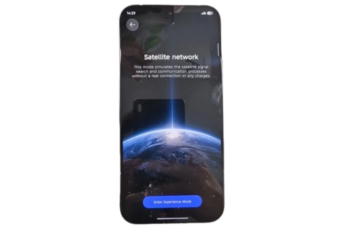 CES 2026 akıllı telefonlar sahnesinde geleceği şekillendiren yenilikler: Katlanabilir ekranlar, uydu bağlantısı ve nostaljik klavyeler! - 4