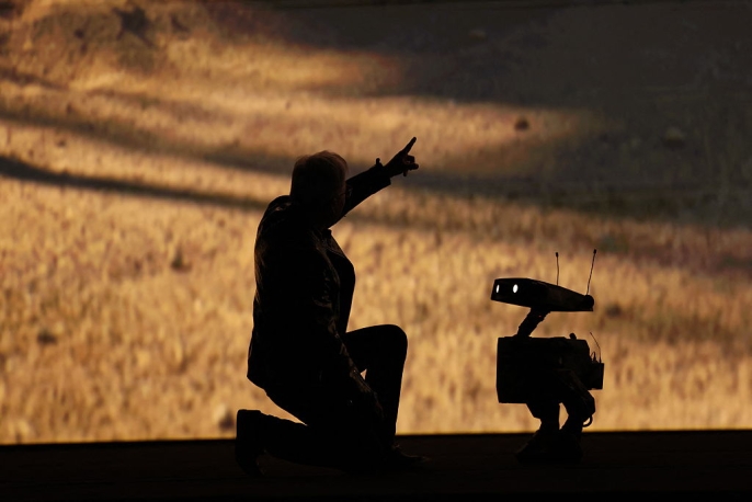 CES 2026: Yapay zeka damgasını vurdu, Nvidia'dan yeni mimari, AMD'den yenilikçi çipler ve Razer'dan şaşırtan ürünler