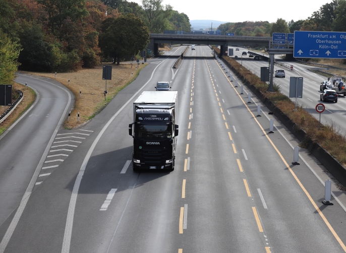 Ceva Logistics'te siber saldırı sonrası veri ihlali yaşandı