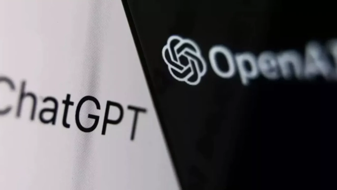 ChatGPT artık Google Drive dosyalarını düzenleyebiliyor - 1