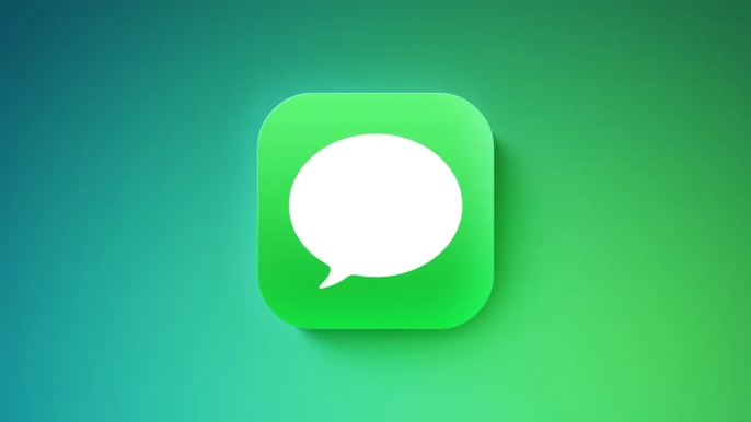ChatGPT, Mac'te iMessage okuyup yanıtlayabiliyor - 1