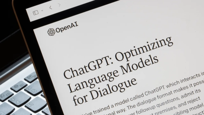 ChatGPT, Mac'te iMessage okuyup yanıtlayabiliyor - 2