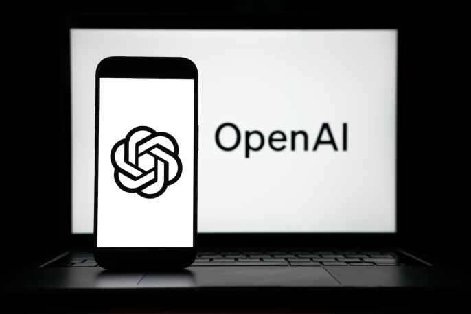ChatGPT sohbetlerinize reklam sızıyor: OpenAI gelir modelini değiştiriyor