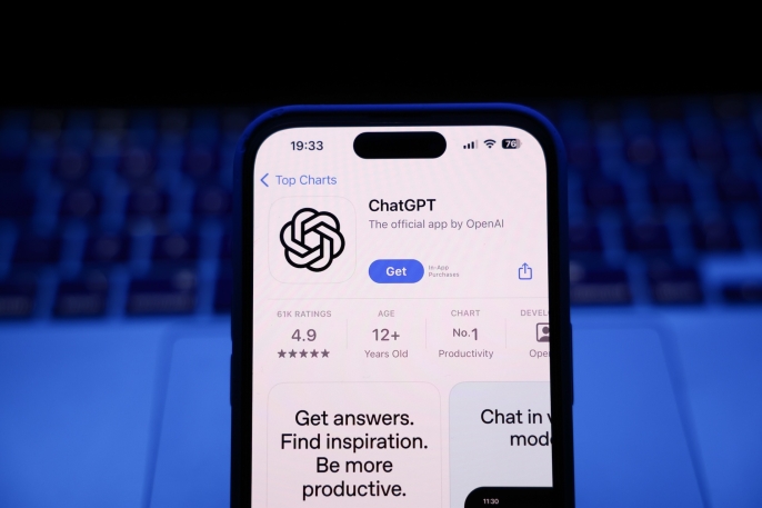 ChatGPT ücretsiz kullanıcılar için sınırsız sohbet sunuyor
