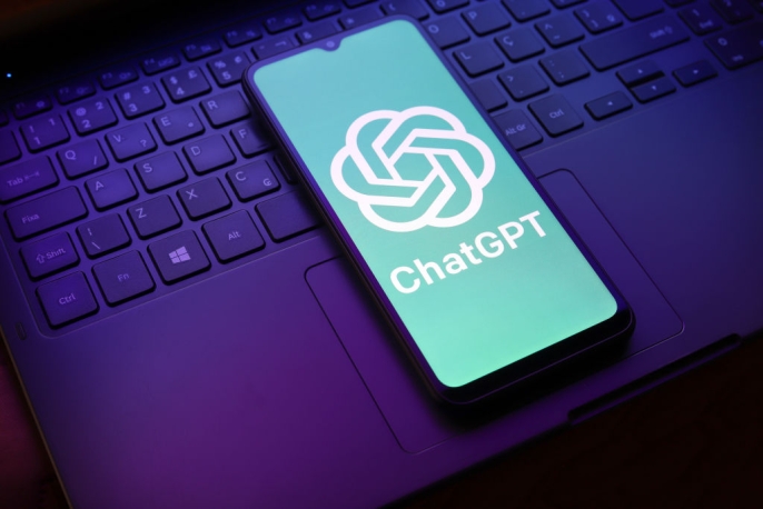 ChatGPT: Yapay zeka devrimi 2025'e damga vuruyor! Yenilikler, tartışmalar ve gelecek vizyonu