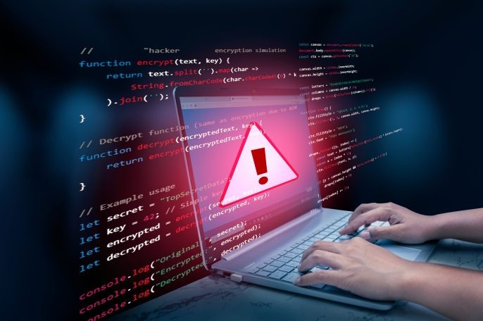 ChatGPT'ye 'Kilit Modu': Hassas verileriniz artık daha güvende mi?