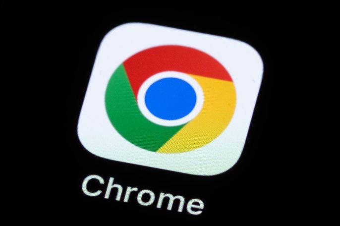 Chrome, güncellemelerini iki haftada bir yayınlamaya başladı