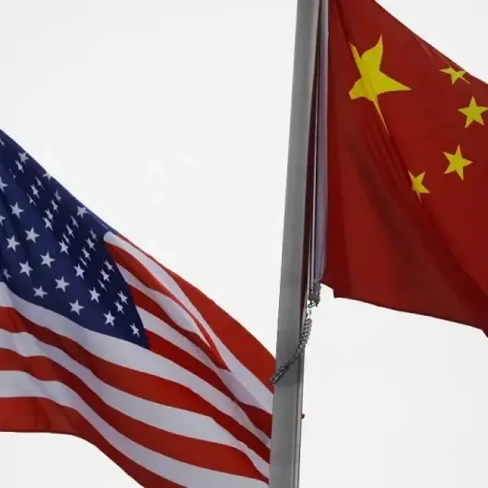 Çin, AB'ye karşı ticaret savaşını büyütüyor: Domuz etine ek gümrük vergisi geldi