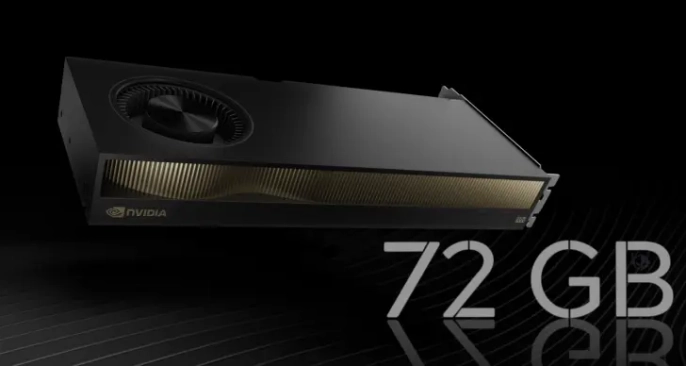 Çin'de NVIDIA ve AMD pazar payı %10'a düşebilir - 2
