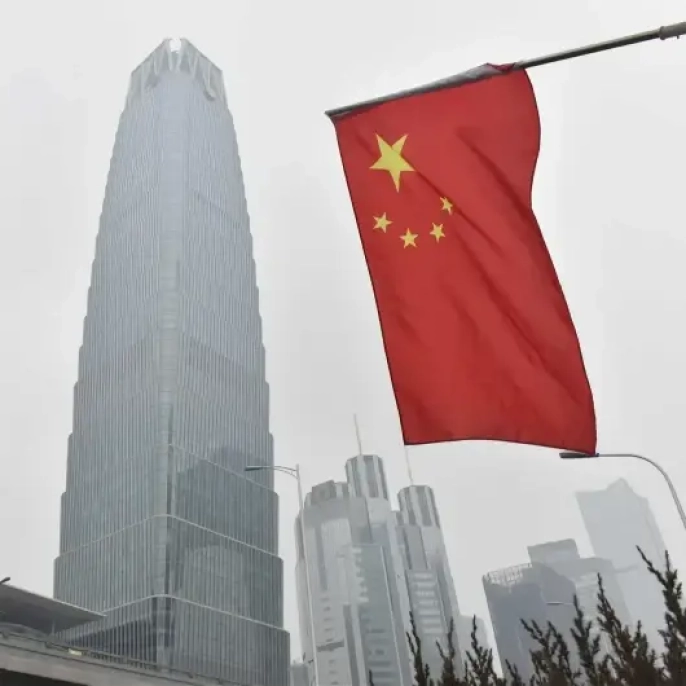 Çin'den BM'ye şok uyarı: Japonya'nın Tayvan hamlesi savaş başlatabilir!