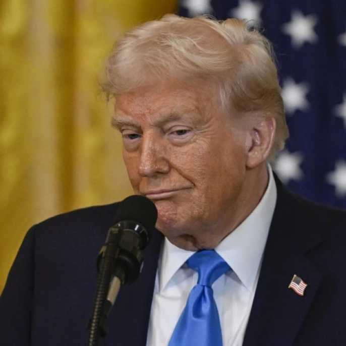 Çin, Trump'ın seçimlere müdahale iddialarını şiddetle reddetti