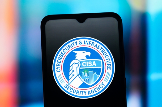CISA, siber saldırı sırasında müdahale planını oluşturmak zorunda kaldı