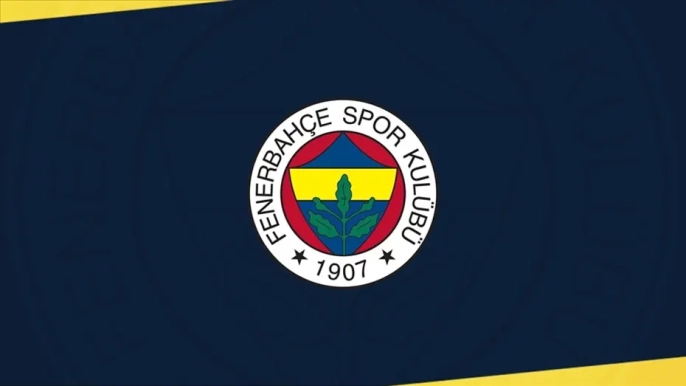 Cizre Belediyespor sahaya çıkmadı, Fenerbahçe hükmen galip sayıldı: Voleybolda şaşırtan karar