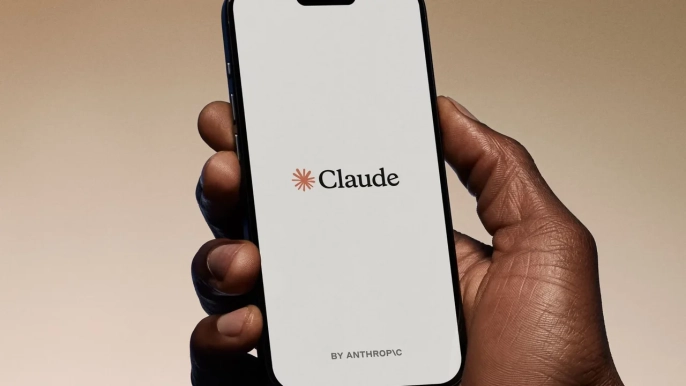 Claude modelleri metinlere görünmez filigran ekliyor - 1