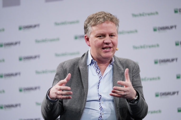 Cloudflare, yapay zeka nedeniyle 1,100 kişiyi işten çıkardı, gelir rekoru kırdı