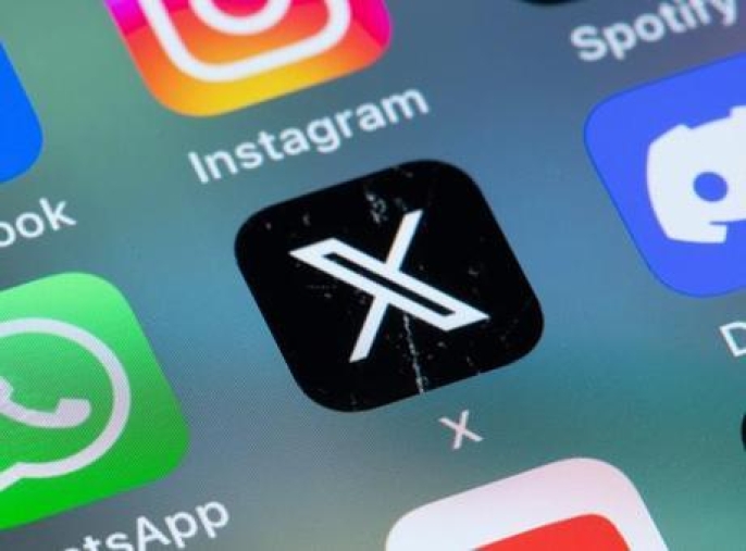 Çocuklar Dijital Dünyanın Vahşi Batısından Korunuyor: 15 Ülkede Sosyal Medyaya Yaş Sınırı Geliyor - 1