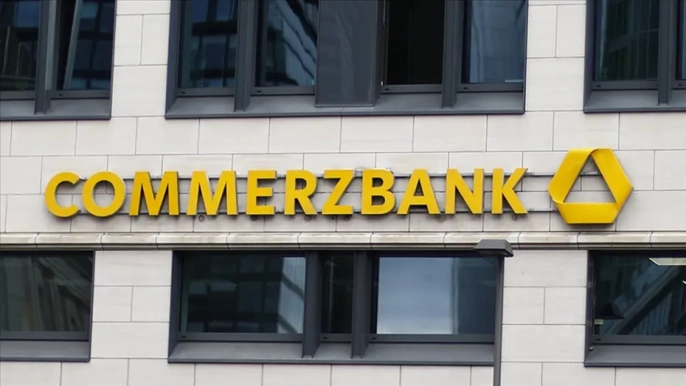Commerzbank, 3 bin kişilik istihdam kesintisiyle karşı hamle yapacak