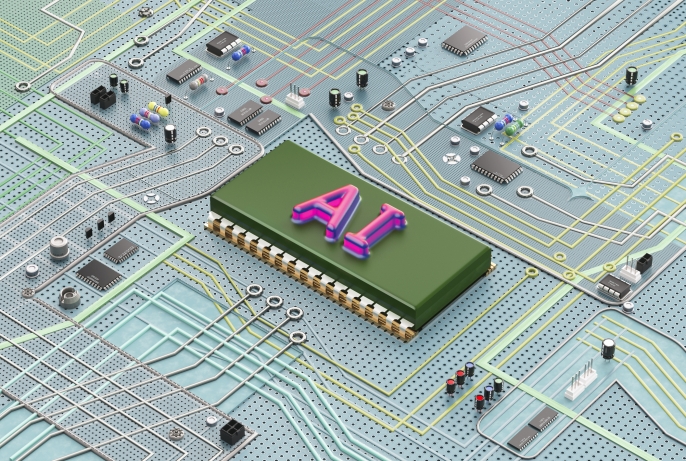 Current AI, herkes için ücretsiz yapay zeka altyapısı oluşturuyor