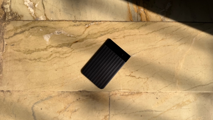 Cüzdanınıza Sığan Yapay Zeka Kayıt Cihazı: Plaud Note Pro İncelemesi