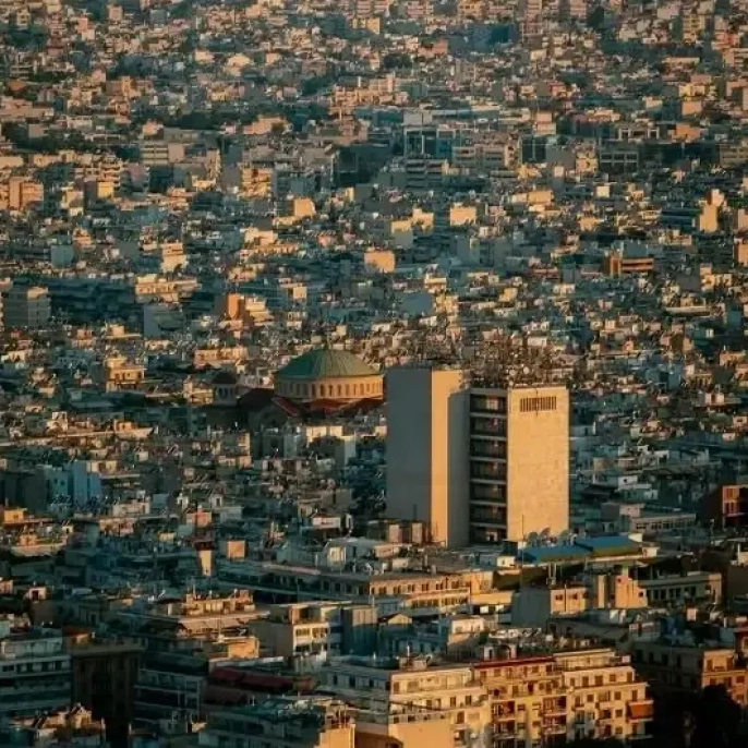 Danimarka 14 yıl sonra Şam'da yeniden diplomatik varlık gösteriyor