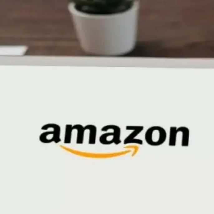 Danimarka'da ABD ürünlerine boykot dalgası: Ünlü markalar hedefte