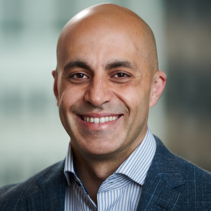 Databricks, yatırımcılarla 5 milyar dolara anlaştı