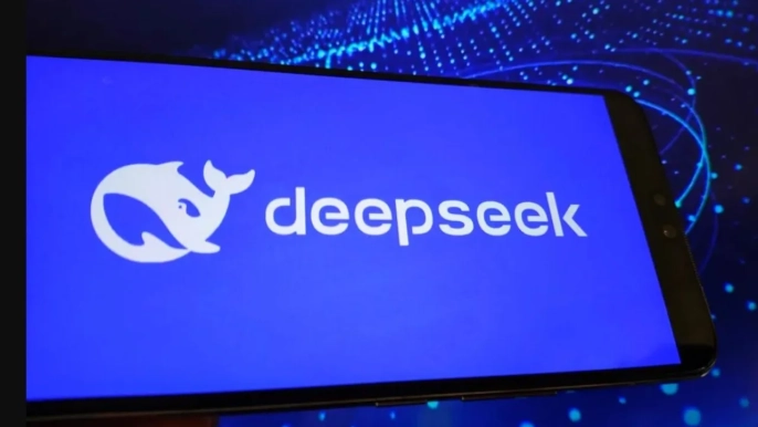 DeepSeek, API kullanım ücretlerini dört kat artırdı - 1