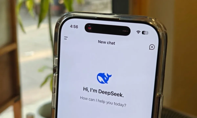 DeepSeek, API kullanım ücretlerini dört kat artırdı - 2