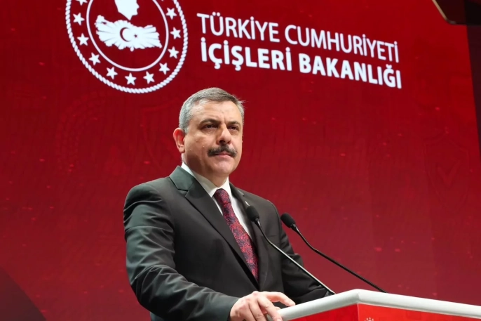 Depremler sonrası olumsuz durum bildirilmedi