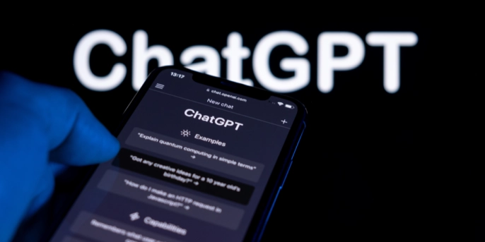 Dikkat! Bu Chrome eklentileri ChatGPT sohbetlerinizi gizlice çalıyor olabilir! - 1
