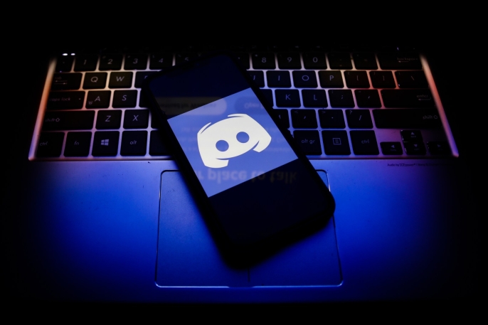 Discord yaş doğrulama adımlarını başlatıyor