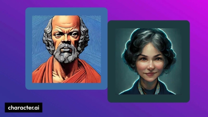 Disney, Character.AI çalışanlarının çoğunu işe alacak